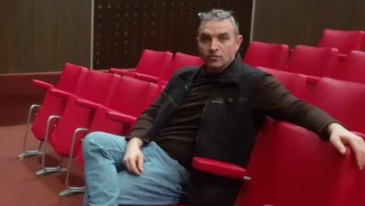 Actorii păpușari constănțeni au celebrat Ziua Mondială a Marionetei