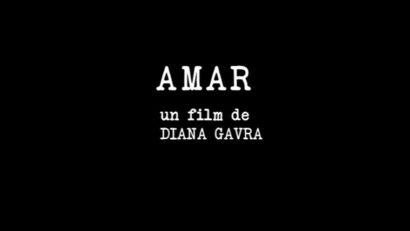 Proiecție specială a documentarului AMAR, diseară, la Brașov | VIDEO