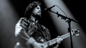 Bosquito • Bosquito