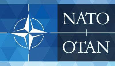 MAPN: Manifestări dedicate Zilei NATO