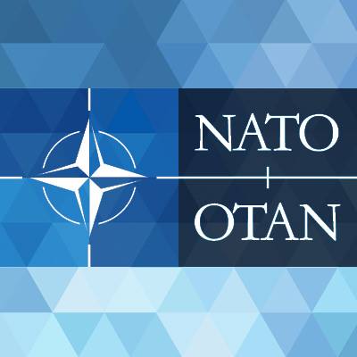 NATO