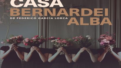 casa bernardei alba