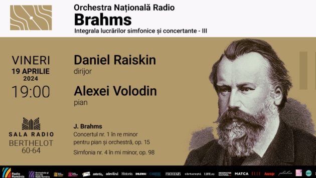 concert-Brahms
