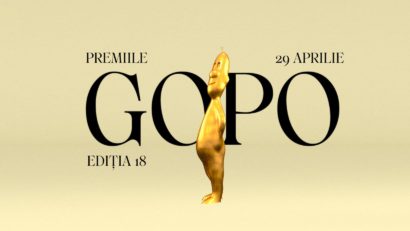 Gala Gopo 2024: „Libertate”, marele câștigător