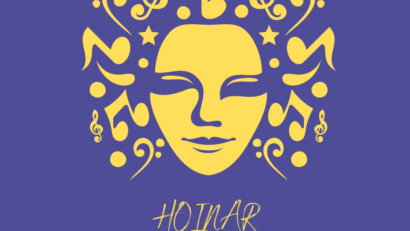 Hoinar Festival aduce 4 spectacole-incursiune la București