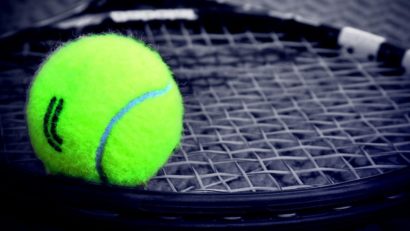 „Salix Tennis Cup” începe la Brașov