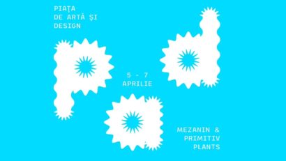 Creativitate, distracție și prietenii la Piața de Artă și Design 05