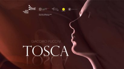 Anul Puccini va fi sărbătorit la Opera română clujeană
