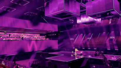 Eurovision 2024: Totul despre Marea Finală, favoriți și recitaluri