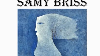 „MEMOIRES” – primul solo show al artistului  Samy Briss, la Râmnicu Vâlcea