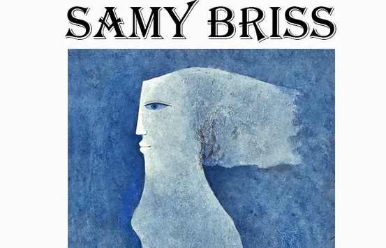 „MEMOIRES”: Primul solo show al artistului Samy Briss, la Râmnicu Vâlcea