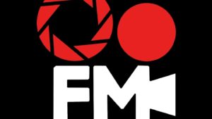 Constanța: Festivalul FILMMIC anunță, vineri, câștigătorii ediției din acest an