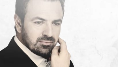Horia Brenciu • Fac ce-mi spune inima
