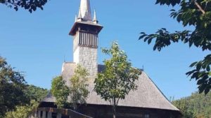 Maramureş: Muzeul Satului, redeschis publicului pentru sezonul de vară