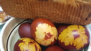 Ce nu ai voie sa faci în Marțea Albă din Săptămâna Luminată, conform tradiției