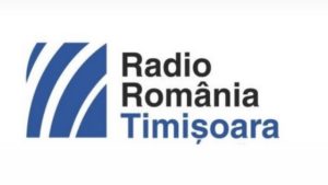 Radio România Timișoara, la a 69-a aniversare