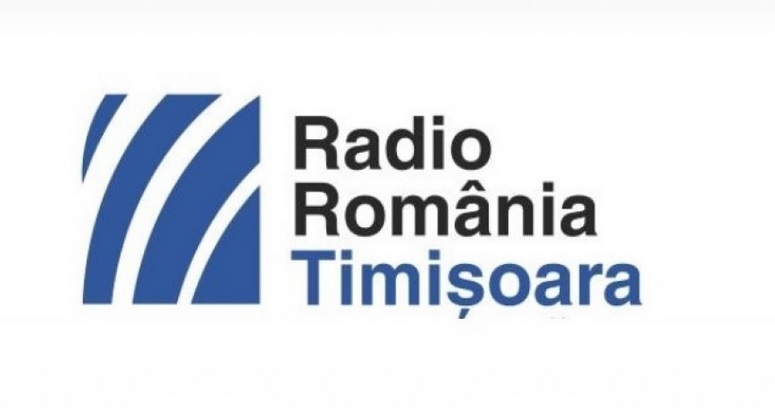 Radio România Timișoara, la a 69-a aniversare