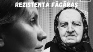 ”Share Location: Rezistența Făgăraș”, despre viața femeilor care au luptat împotriva comunismului