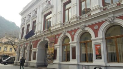 Ziua Internațională a Iei, celebrată la Centrul Cultural Reduta din Brașov
