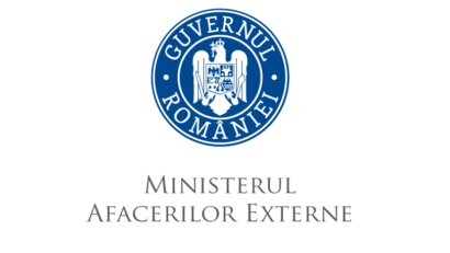 MAE: Atenţionare de călătorie în Slovacia
