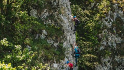 Unele hobby-uri nu sunt acoperite de asigurarea de vacanță