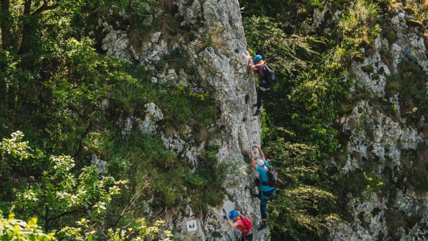 Unele hobby-uri nu sunt acoperite de asigurarea de vacanță Unele hobby-uri nu sunt acoperite de asigurarea de vacanță