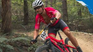 Brașov: Reduceri la transportul pe cablu pentru pasionații de mountain-bike