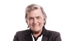 TIFF.24 se deschide cu un omagiu adus lui Florin Piersic