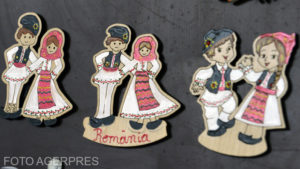 Muzeul Național al Satului reprogramează evenimentul „Dragobete – Ziua Îndrăgostiților la Români”