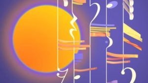 Începe Festivalul Internaţional George Enescu 2025