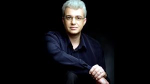 Cătălin Crișan • Fără tine