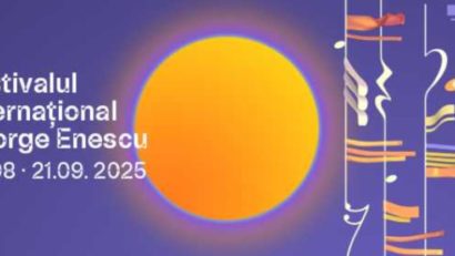 Mari voci feminine ale lumii, pe scena ediției din acest an a Festivalului „George Enescu”