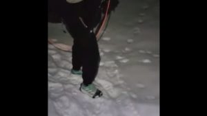 Salvamont România: Avertizare pentru cei care vor să urce pe munte în acest weekend