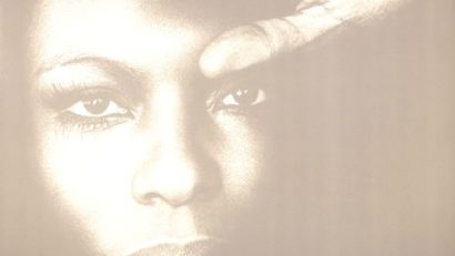 Roberta Flack • Killing Me Softly With His Song