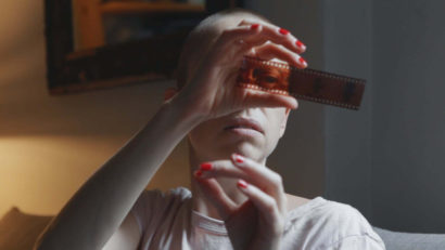 Proiecții de filme documentare „Echoes of Ji.hlava”, la Centrul Ceh din Capitală