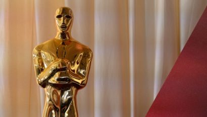 Filmul independent „Anora”, triumfător la Oscar 2025