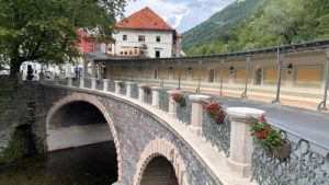 „Balneo Go”, prima platformă de booking balnear din România