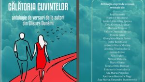 Ziua Internațională a Poeziei, sărbătorită la Moldova Nouă