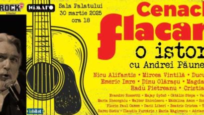 DESTINAȚII DE WEEKEND: sfârșit de săptămână în București și în țară