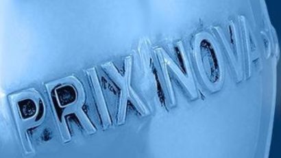 Lansarea celei de-a 13-a ediţii a Grand Prix Nova
