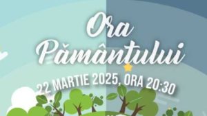 Destinații de weekend: sfârșit de săptămână în București și în țară