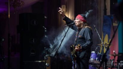 Vasile Șeicaru • Ziua