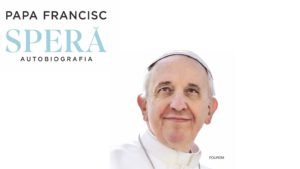 Emisiune specială dedicată Papei Francisc, la Radio România Cultural