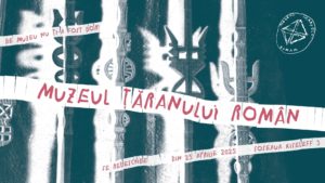 Muzeul Naţional al Ţăranului Român, redeschis după un amplu proces de reabilitare