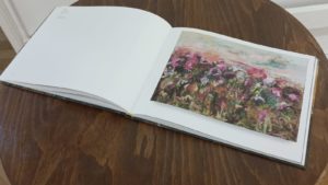 BRAȘOV: Peisaje transilvănene, într-o expoziție la Muzeul de Artă