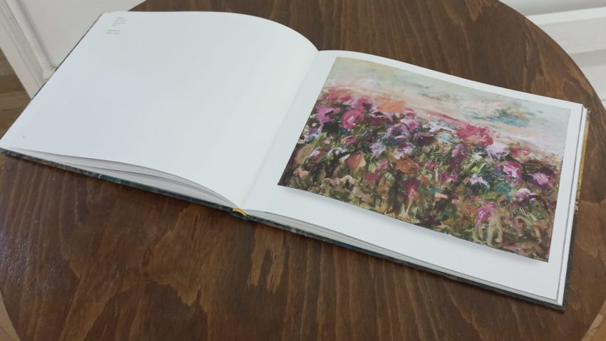 BRAȘOV: Peisaje transilvănene, într-o expoziție la Muzeul de Artă BRAȘOV: Peisaje transilvănene, într-o expoziție la Muzeul de Artă