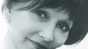 Dida Drăgan • De câte ori mai vrei să-ți spun