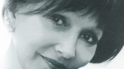 Dida Drăgan • De câte ori mai vrei să-ți spun