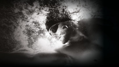 IAȘI: ”World Unseen”, expoziție de fotografie incluzivă