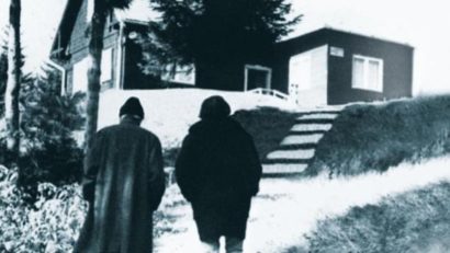Lectura integrală a Jurnalului de la Păltiniș și povești despre Sărbătorile Pascale, la Radio România Cultural